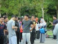 Tn dsc 3931